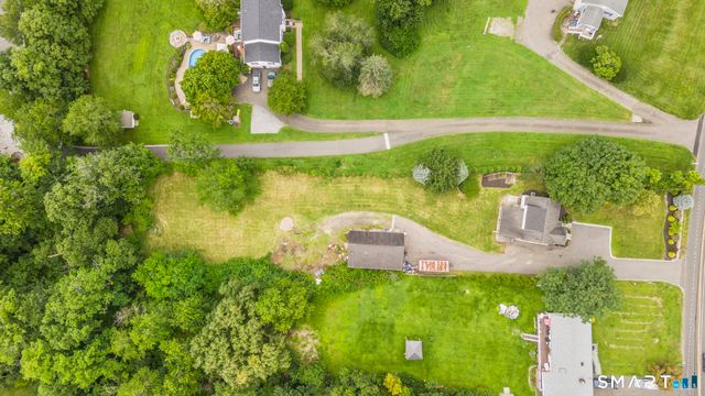 78 Stadley Rough Road, Danbury, CT 06811