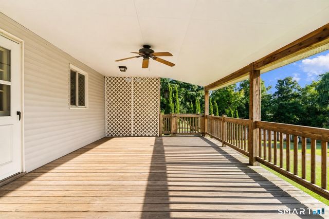78 Stadley Rough Road, Danbury, CT 06811