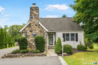78 Stadley Rough Road, Danbury, CT 06811