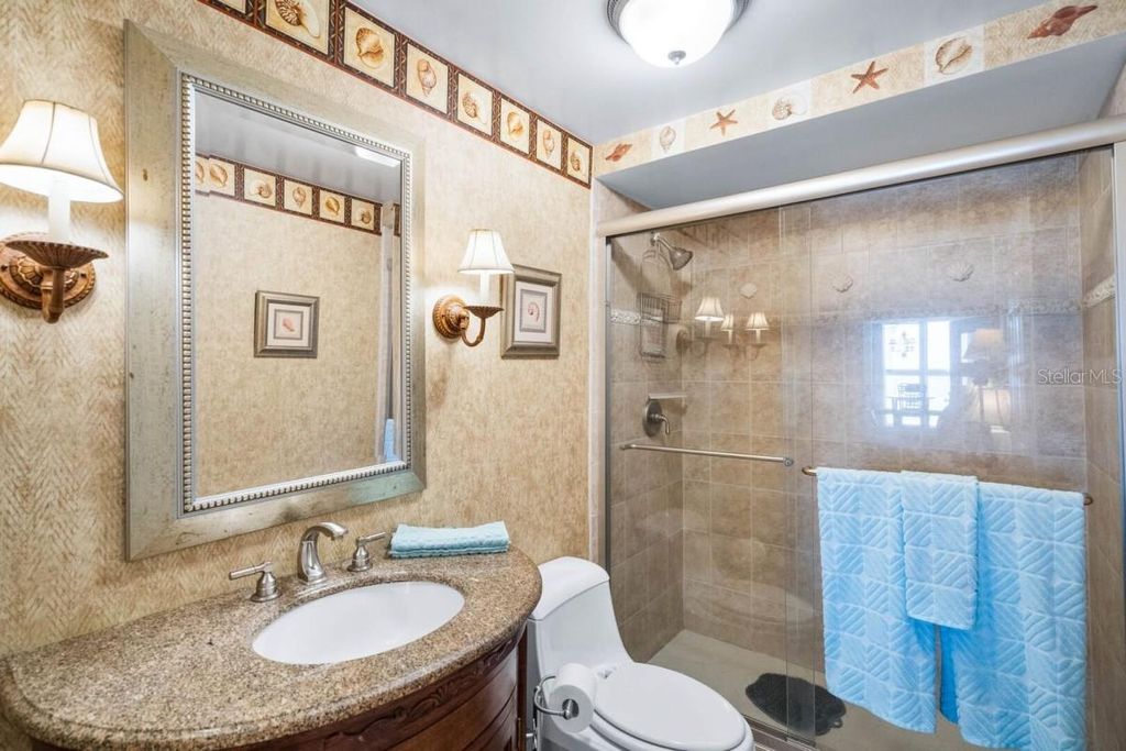 Image 11 of property listing at 5201 S ATLANTIC AVENUE 703A, New Smyrna Beach, FL 32169