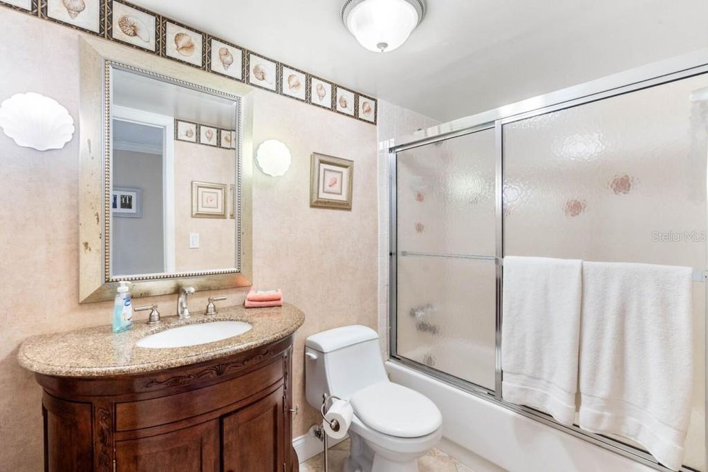Image 13 of property listing at 5201 S ATLANTIC AVENUE 703A, New Smyrna Beach, FL 32169