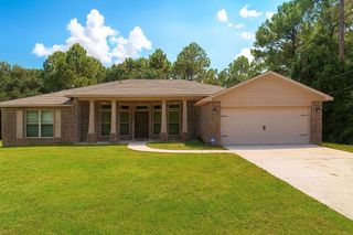 8235 MIranda Street Street, Navarre, FL 32566