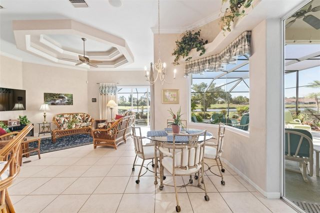 2555 SILVER PALM ROAD, North Port, FL 34288