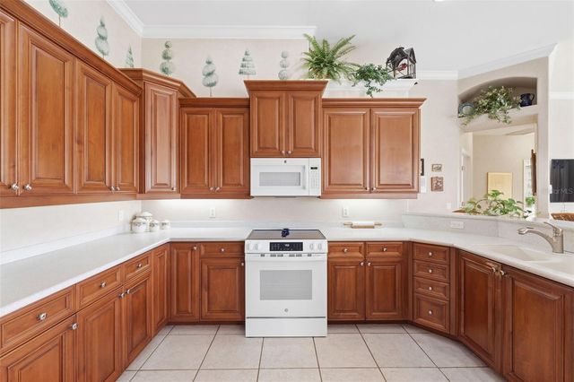 2555 SILVER PALM ROAD, North Port, FL 34288