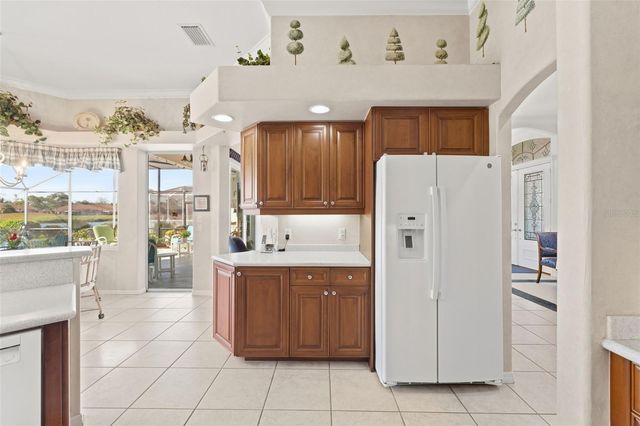 2555 SILVER PALM ROAD, North Port, FL 34288