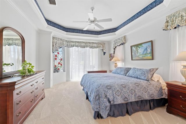 2555 SILVER PALM ROAD, North Port, FL 34288