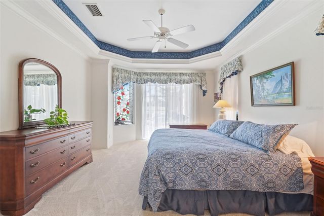 2555 SILVER PALM ROAD, North Port, FL 34288