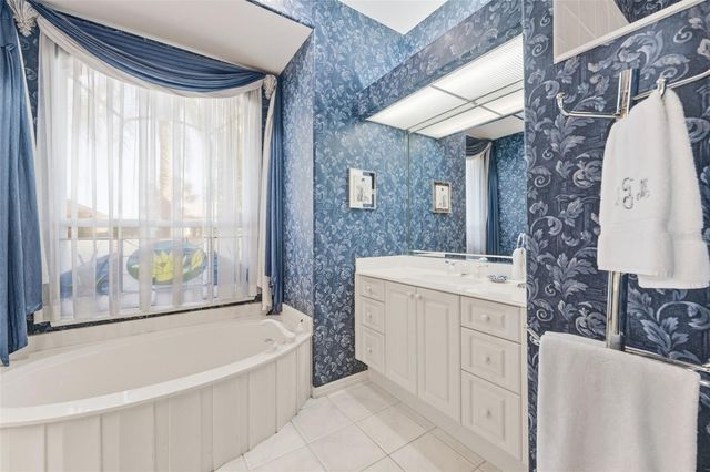 2555 SILVER PALM ROAD, North Port, FL 34288