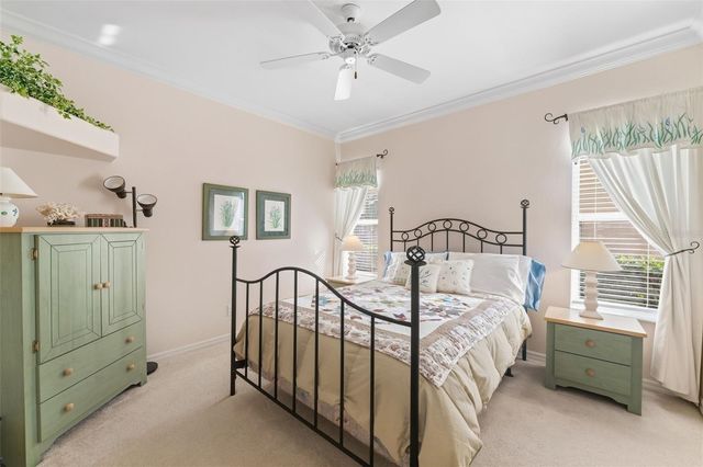 2555 SILVER PALM ROAD, North Port, FL 34288