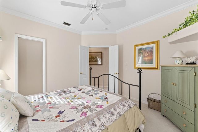 2555 SILVER PALM ROAD, North Port, FL 34288