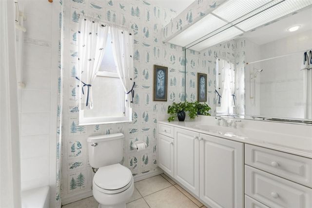2555 SILVER PALM ROAD, North Port, FL 34288