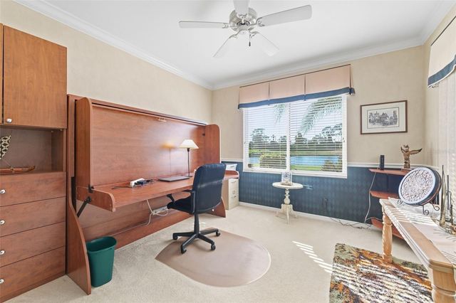 2555 SILVER PALM ROAD, North Port, FL 34288