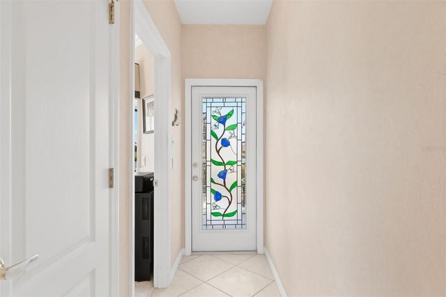 2555 SILVER PALM ROAD, North Port, FL 34288