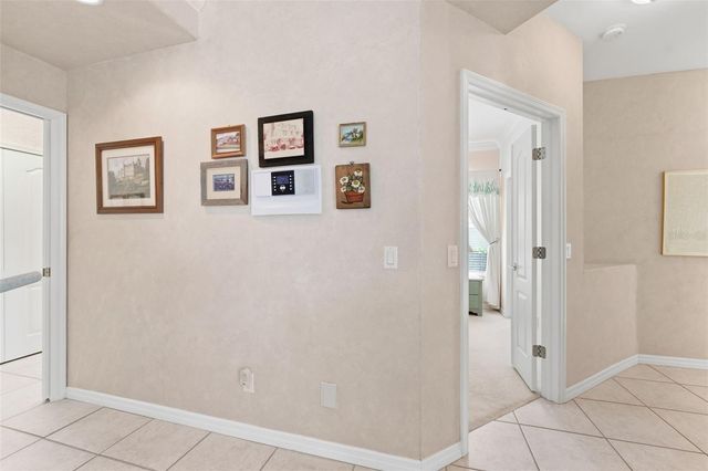 2555 SILVER PALM ROAD, North Port, FL 34288
