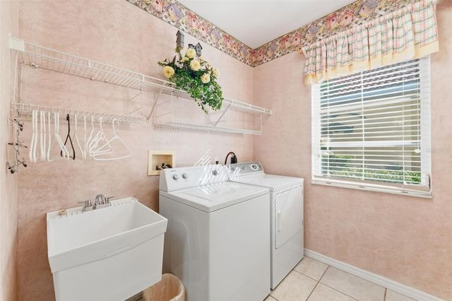 2555 SILVER PALM ROAD, North Port, FL 34288