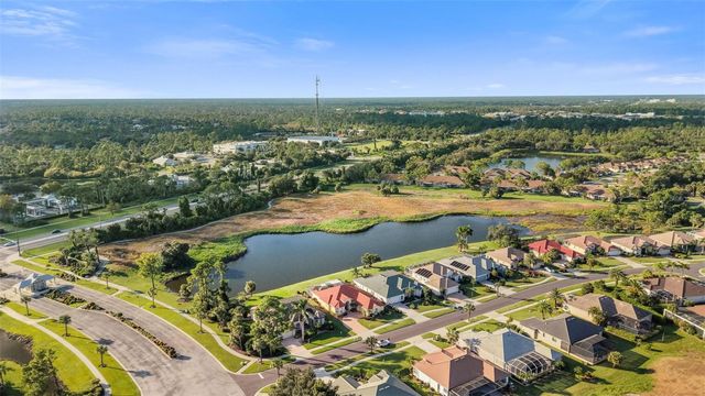 2555 SILVER PALM ROAD, North Port, FL 34288