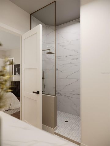 2168 9TH AVENUE N 5, St Petersburg, FL 33703