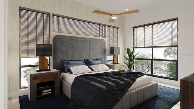 2168 9TH AVENUE N 5, St Petersburg, FL 33703