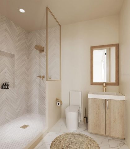 2168 9TH AVENUE N 5, St Petersburg, FL 33703