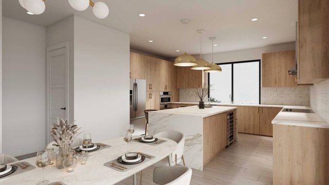 2168 9TH AVENUE N 5, St Petersburg, FL 33703