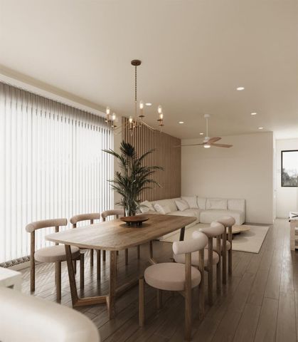 2168 9TH AVENUE N 5, St Petersburg, FL 33703