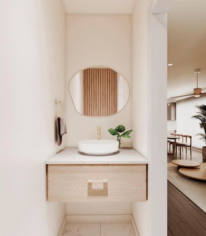 2168 9TH AVENUE N 5, St Petersburg, FL 33703