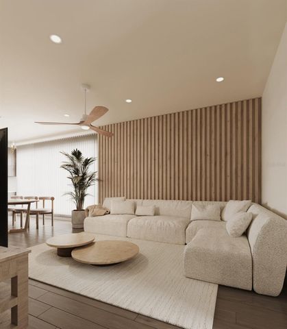 2168 9TH AVENUE N 5, St Petersburg, FL 33703