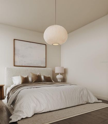 2168 9TH AVENUE N 5, St Petersburg, FL 33703