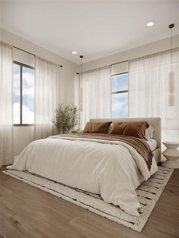 2168 9TH AVENUE N 5, St Petersburg, FL 33703