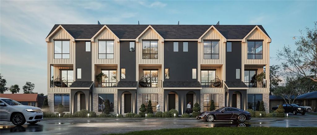 2168 9TH AVENUE N 5, St Petersburg, FL 33703