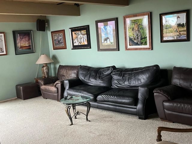 5943 La Jolla Corona Drive, La Jolla, CA 92037