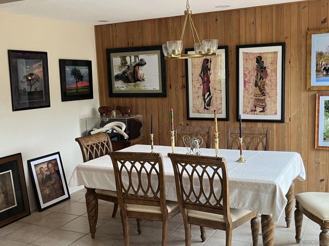 5943 La Jolla Corona Drive, La Jolla, CA 92037