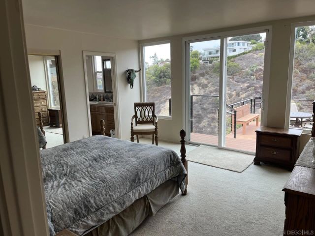 5943 La Jolla Corona Drive, La Jolla, CA 92037