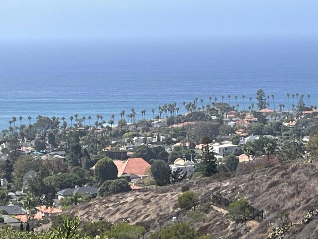 5943 La Jolla Corona Drive, La Jolla, CA 92037