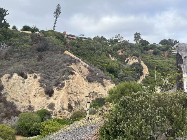5943 La Jolla Corona Drive, La Jolla, CA 92037