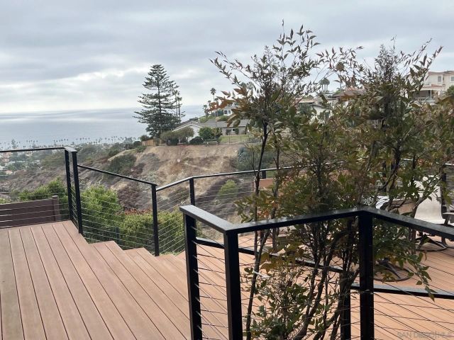5943 La Jolla Corona Drive, La Jolla, CA 92037