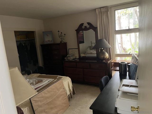 5943 La Jolla Corona Drive, La Jolla, CA 92037