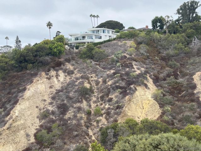 5943 La Jolla Corona Drive, La Jolla, CA 92037