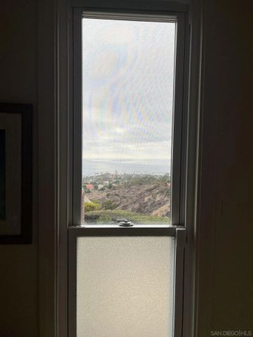 5943 La Jolla Corona Drive, La Jolla, CA 92037