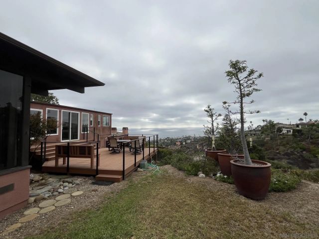 5943 La Jolla Corona Drive, La Jolla, CA 92037