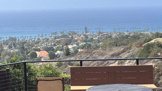 5943 La Jolla Corona Drive, La Jolla, CA 92037