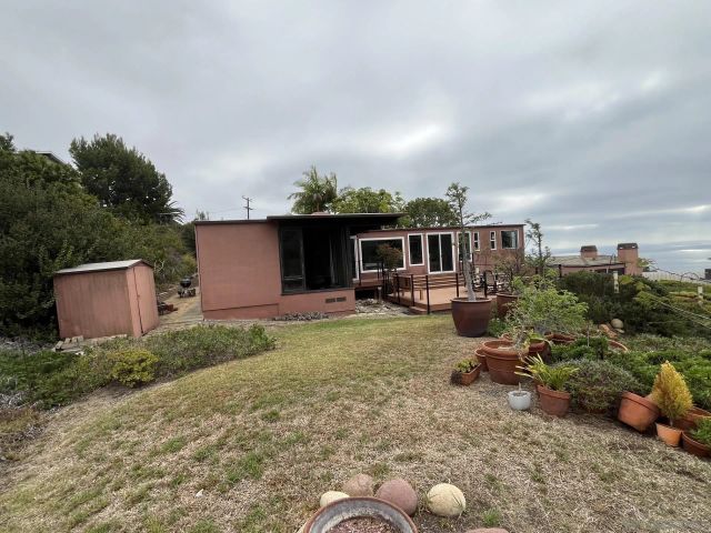 5943 La Jolla Corona Drive, La Jolla, CA 92037