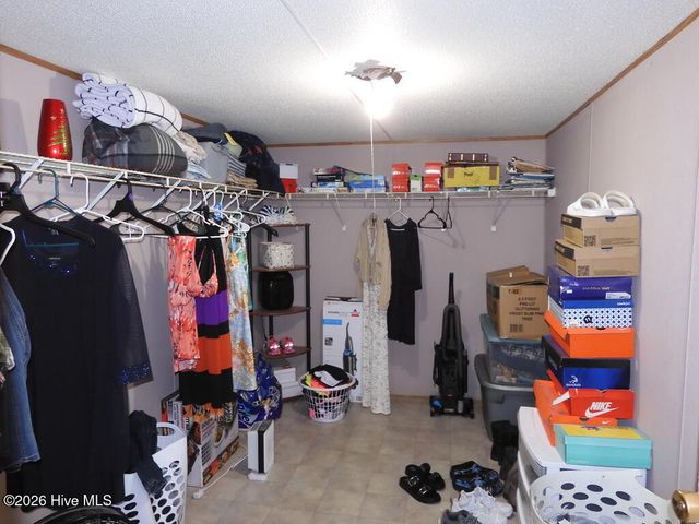 201 Duck Ridge Drive, Pikeville, NC 27863