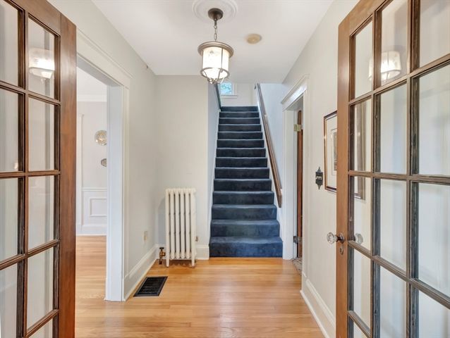 10 Fern Circle, Brockton, MA 02301