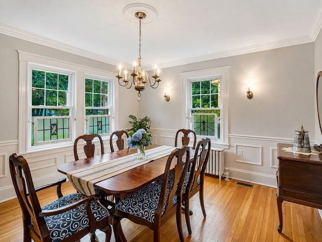 10 Fern Circle, Brockton, MA 02301