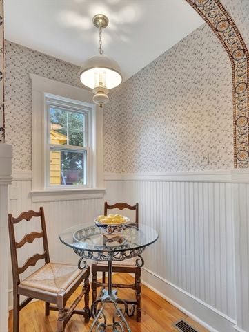 10 Fern Circle, Brockton, MA 02301