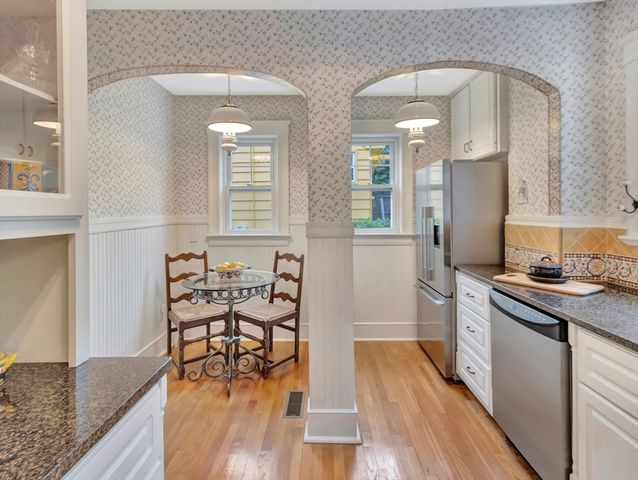 10 Fern Circle, Brockton, MA 02301