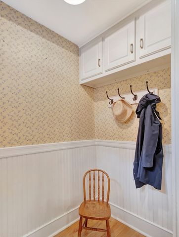10 Fern Circle, Brockton, MA 02301