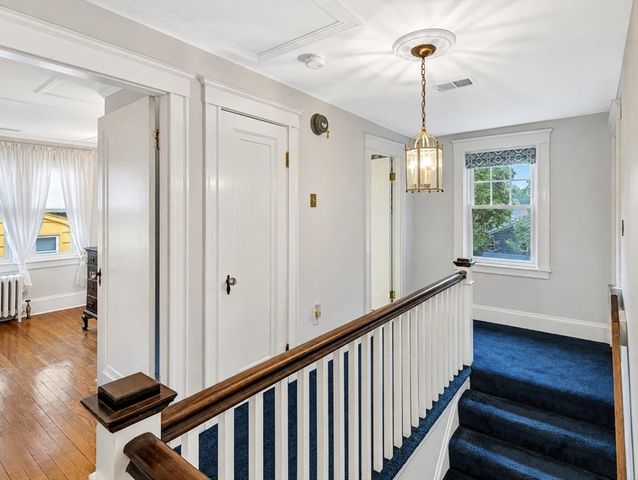10 Fern Circle, Brockton, MA 02301