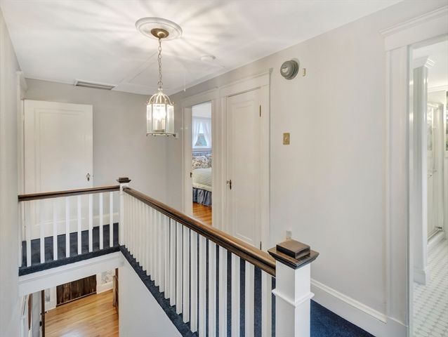 10 Fern Circle, Brockton, MA 02301